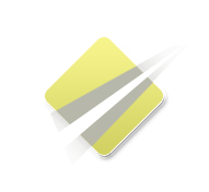 Сити Сервис